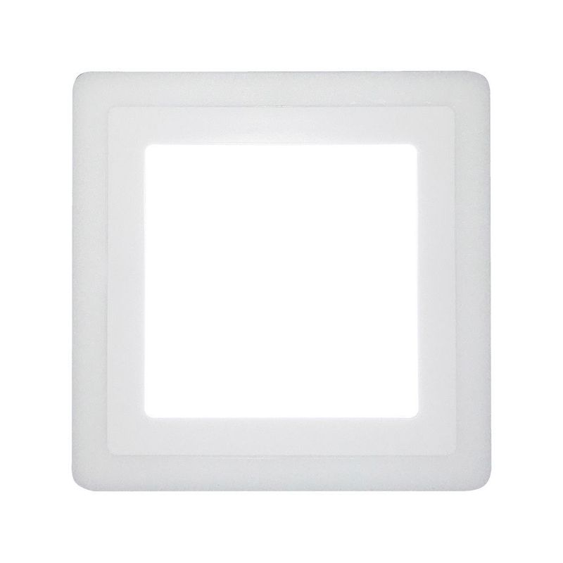 MKP004295001088-2