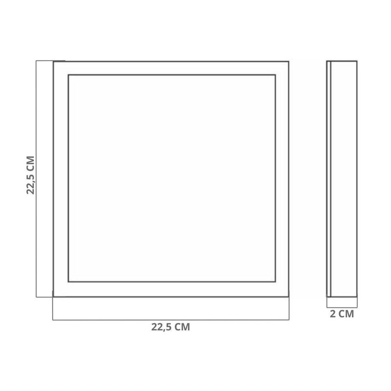 MKP004295000936-4