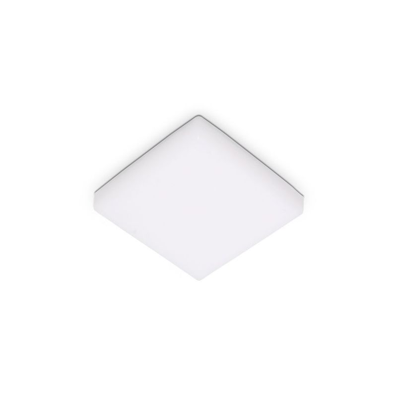 MKP004295000936-5