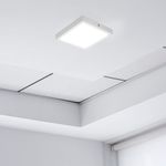 MKP004295001079-5
