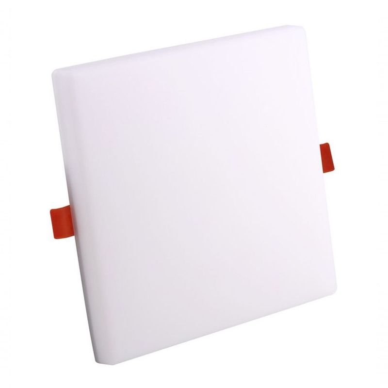 MKP004295000936-6