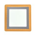 MKP004295001088-5