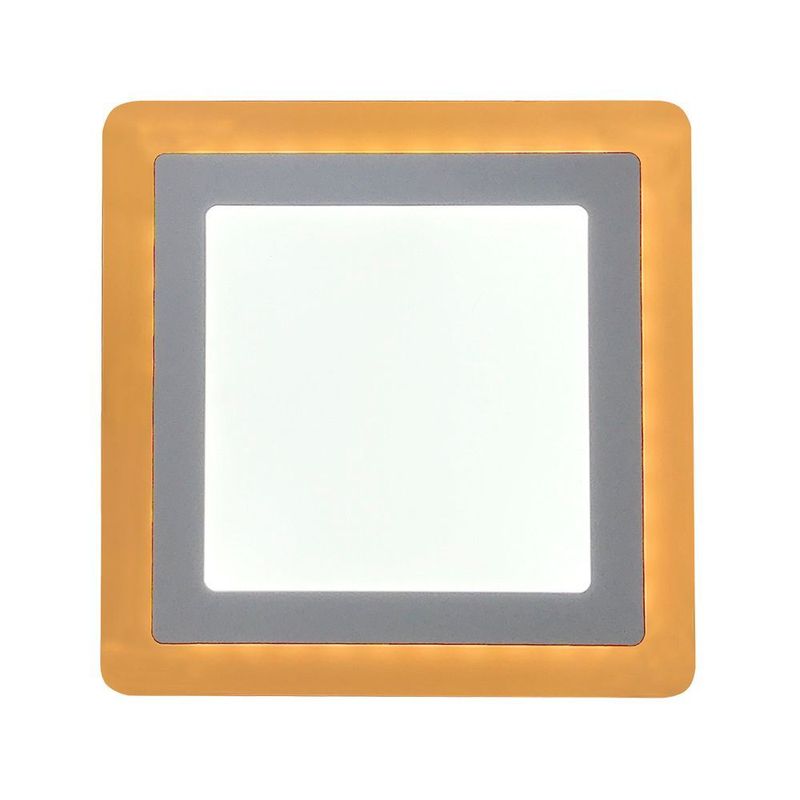MKP004295001088-5