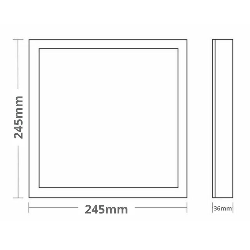 MKP004295001088-6