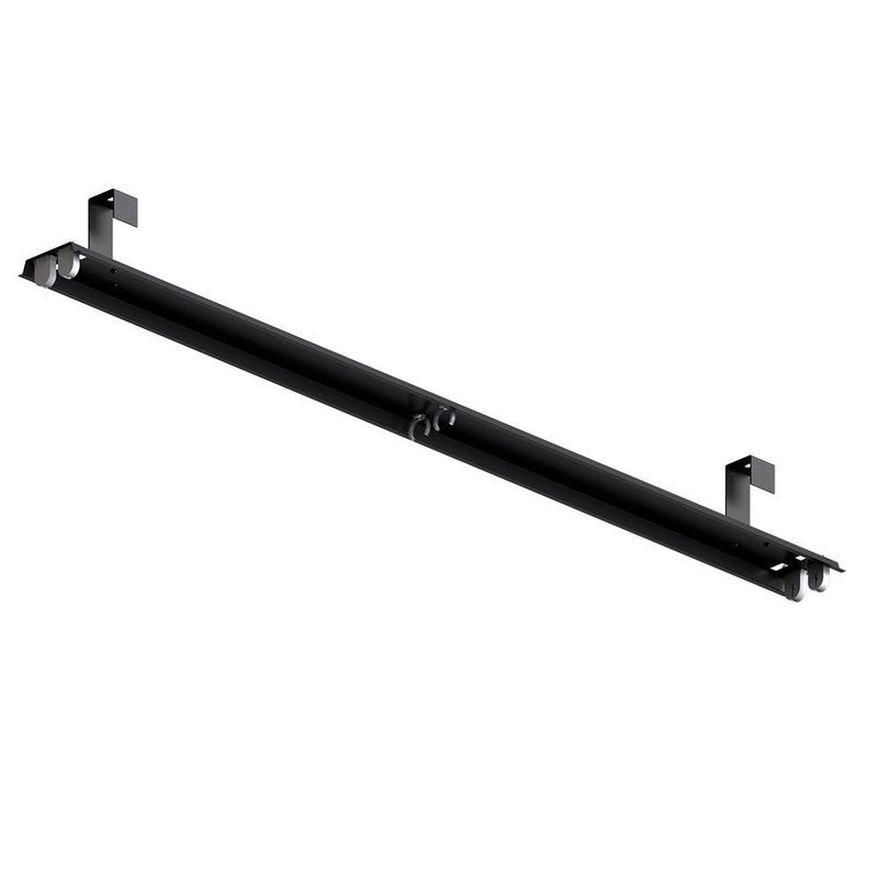 MKP004295000725-1