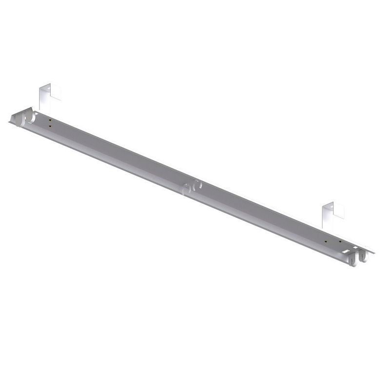 MKP004295000725-2