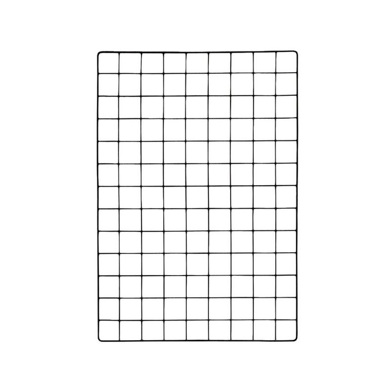 MKP004295000880-1