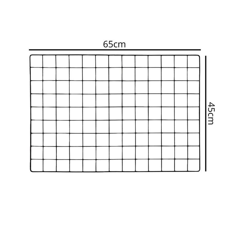 MKP004295000880-3