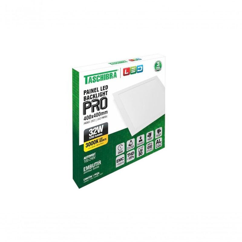 MKP004295000419-1
