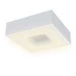 MKP004295000485-1