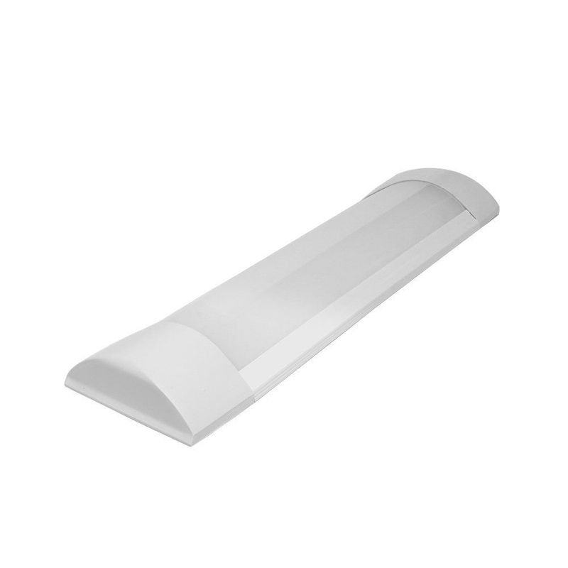 MKP004295000627-1