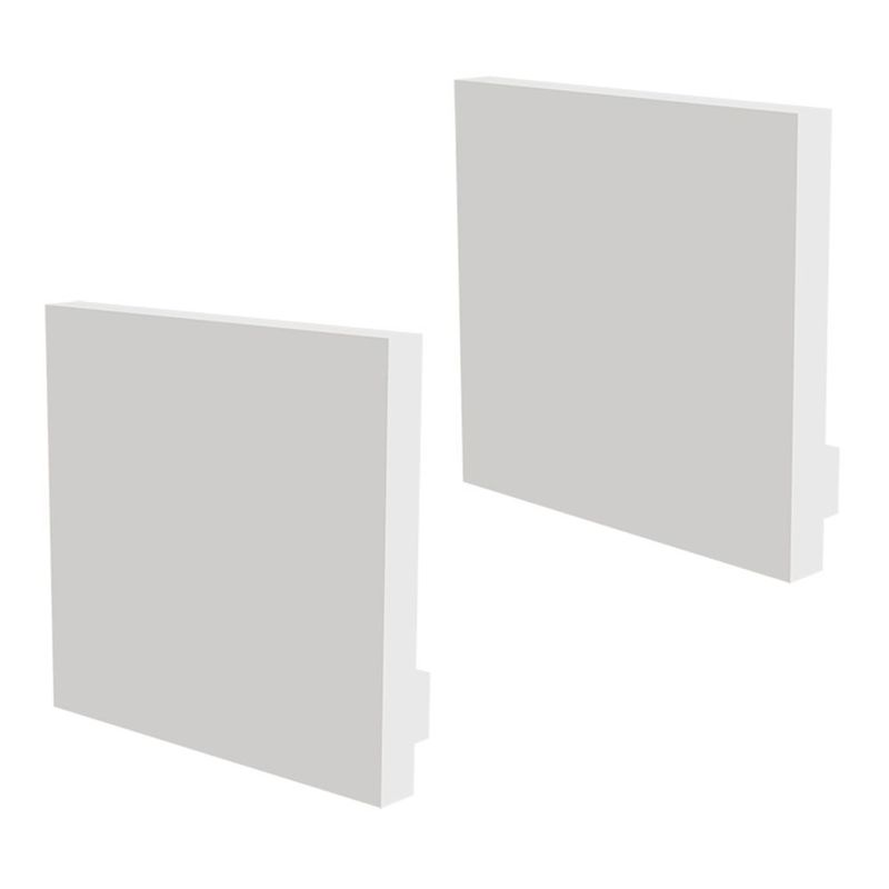 MKP004295000652-1
