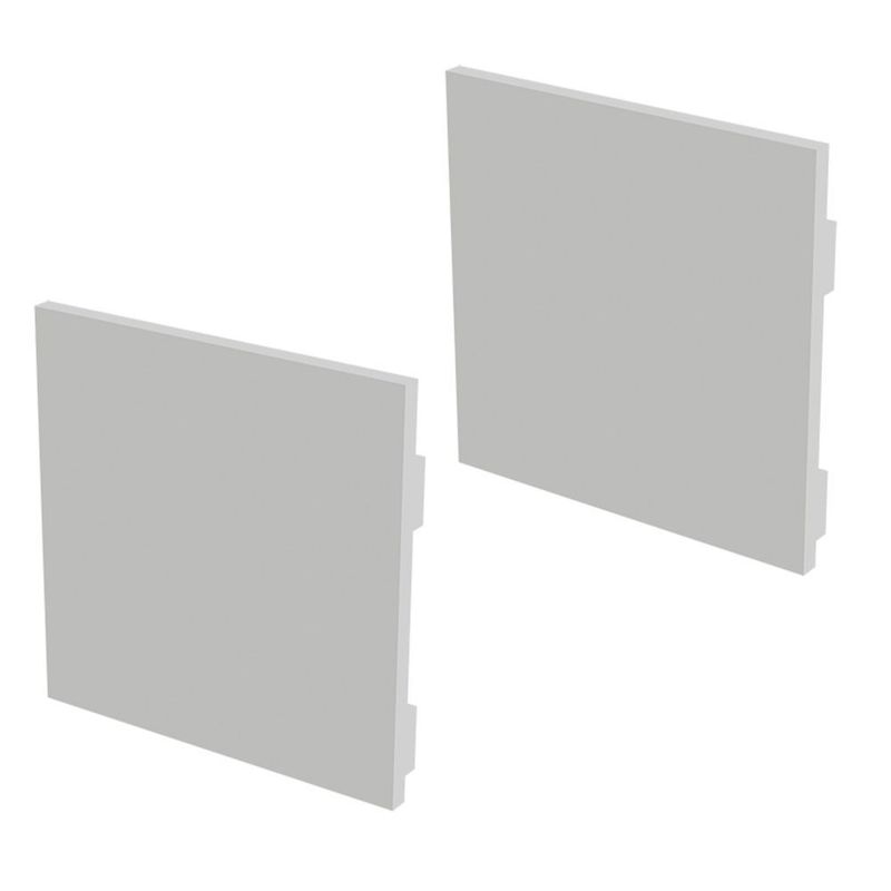 MKP004295000650-1