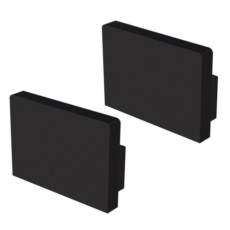 MKP004295000658-1