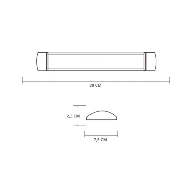 MKP004295000627-4