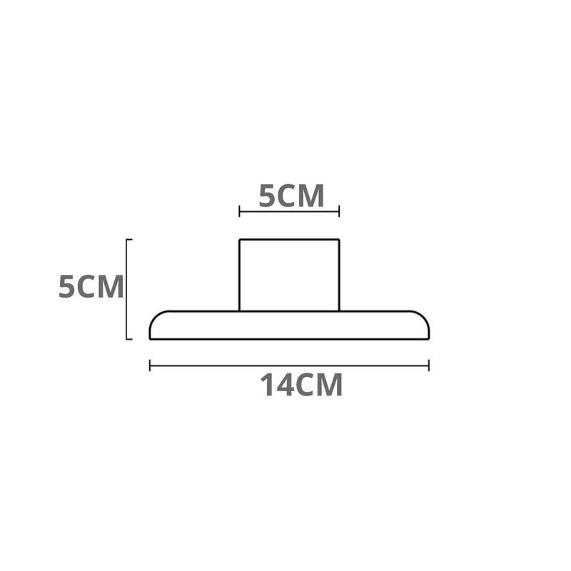 MKP004295000674-3