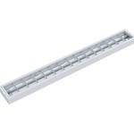 MKP004295000724-1