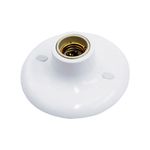 MKP004295001099-1
