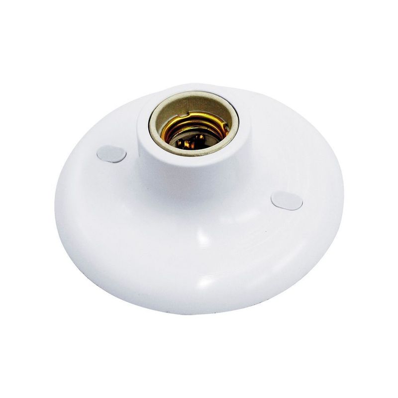 MKP004295001099-1