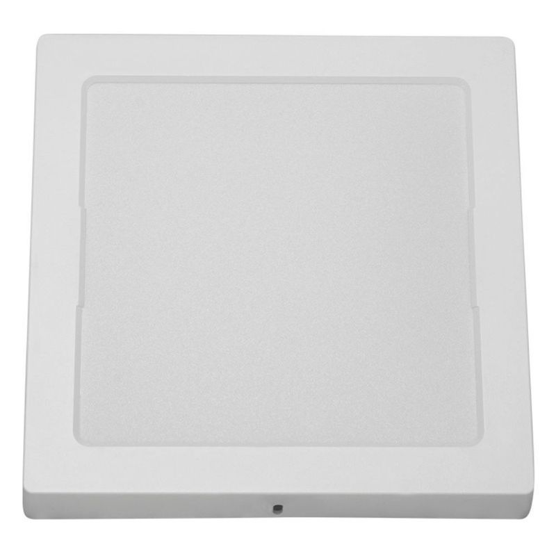 MKP004295001321-1