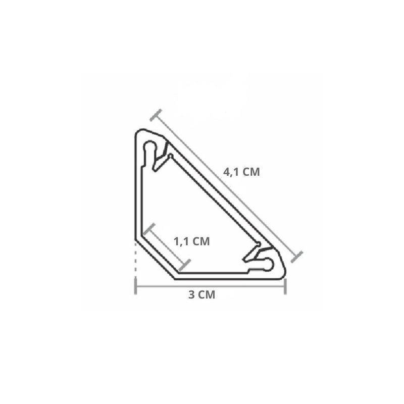 MKP004295001439-2
