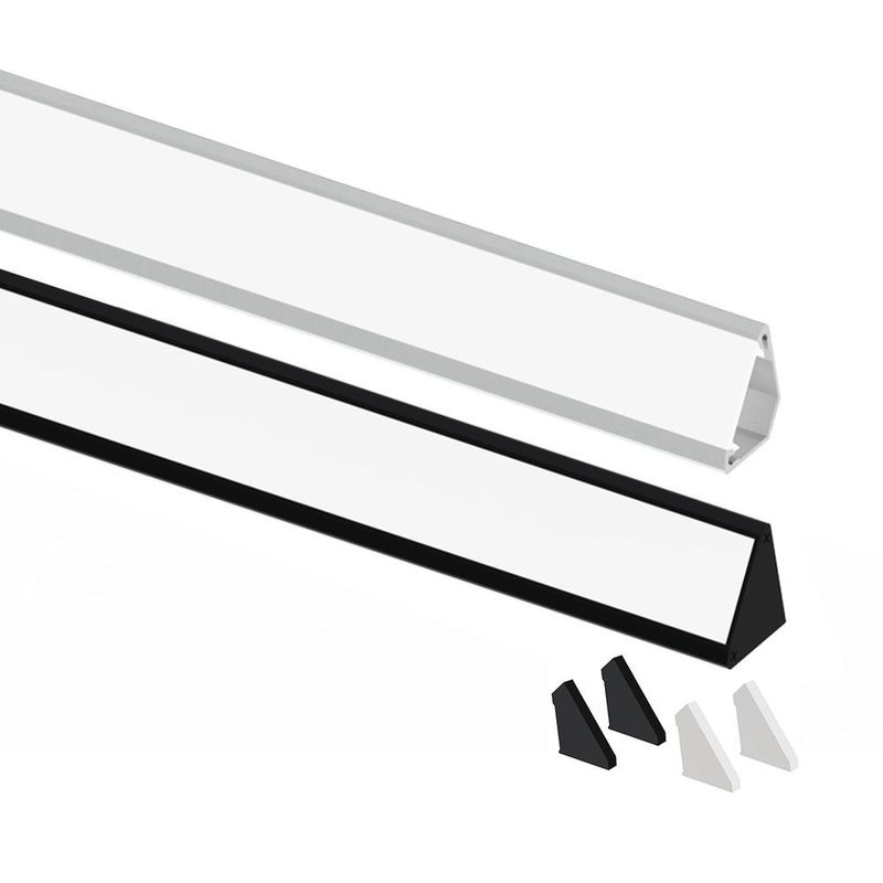 MKP004295001439-4
