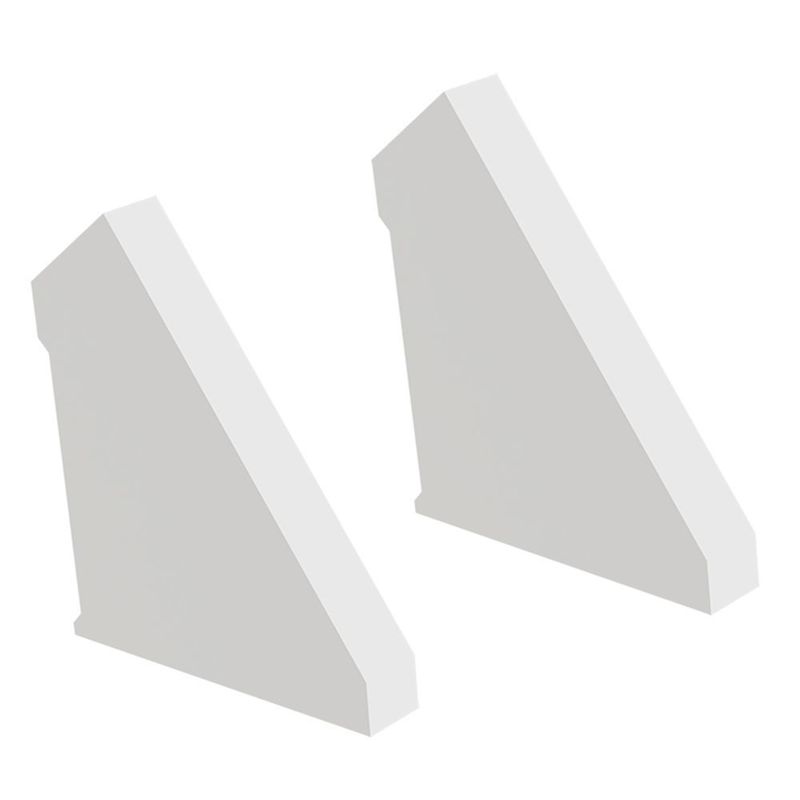 MKP004295001447-1