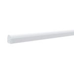 MKP004295000425-1