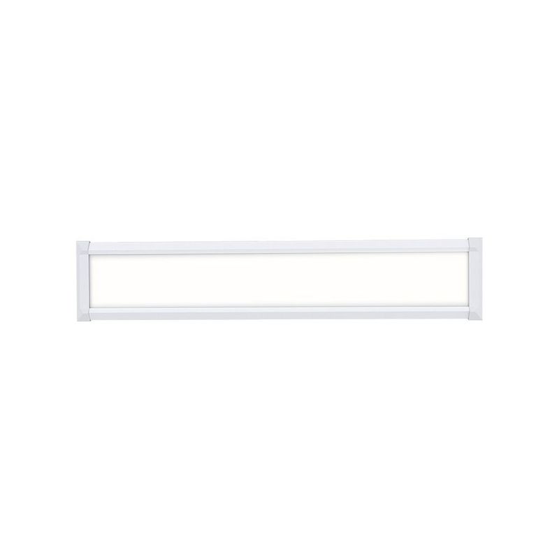 MKP004295000427-3