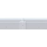 MKP004295000425-3