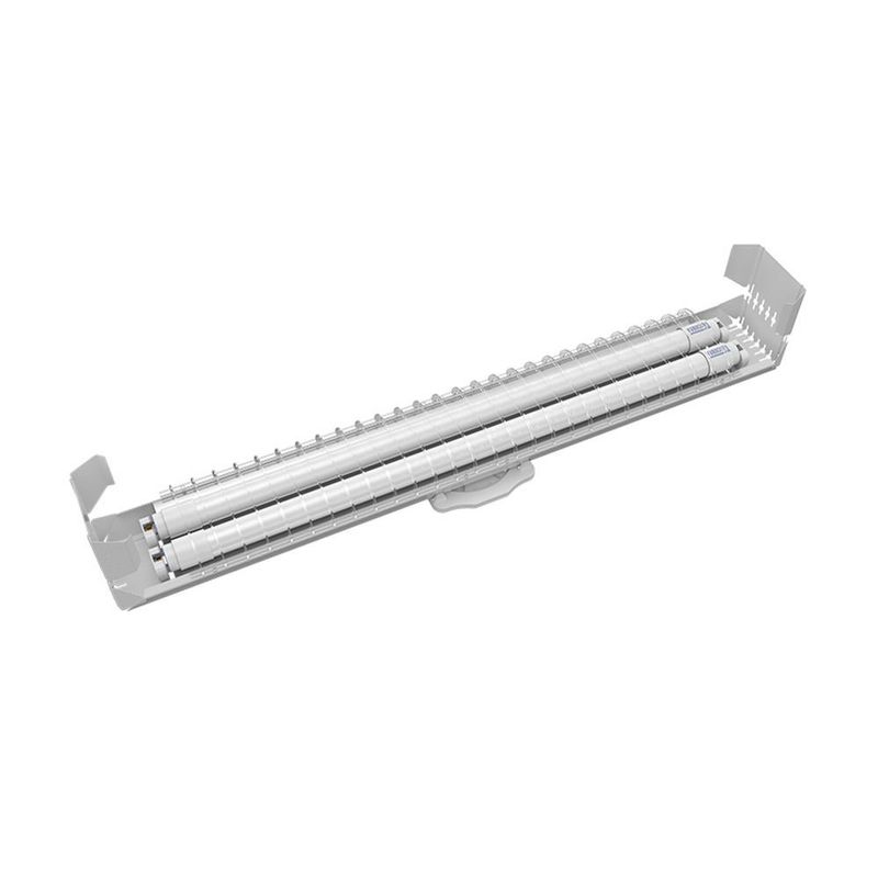 MKP004295000791-3