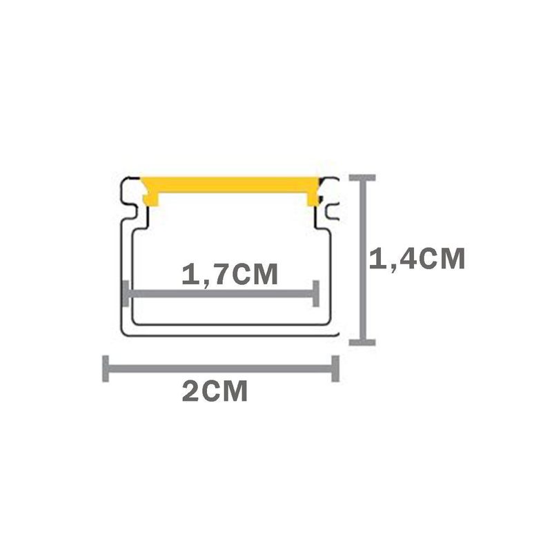 MKP004295000871-1