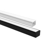 MKP004295000871-6