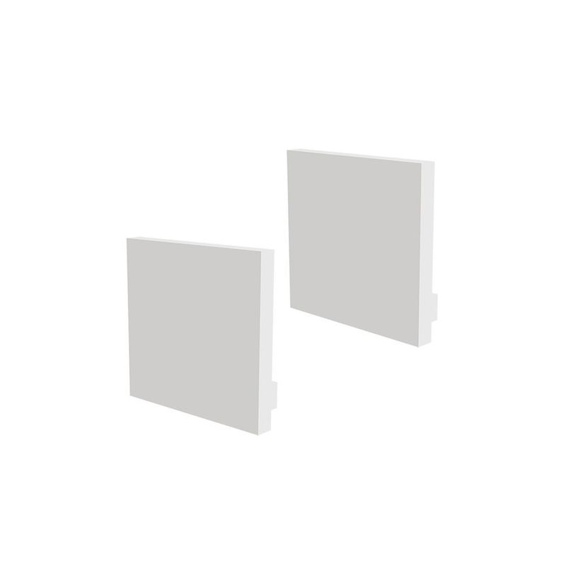 MKP004295001143-3