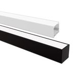 MKP004295001461-1