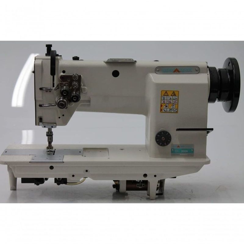 MKP003993000378-1