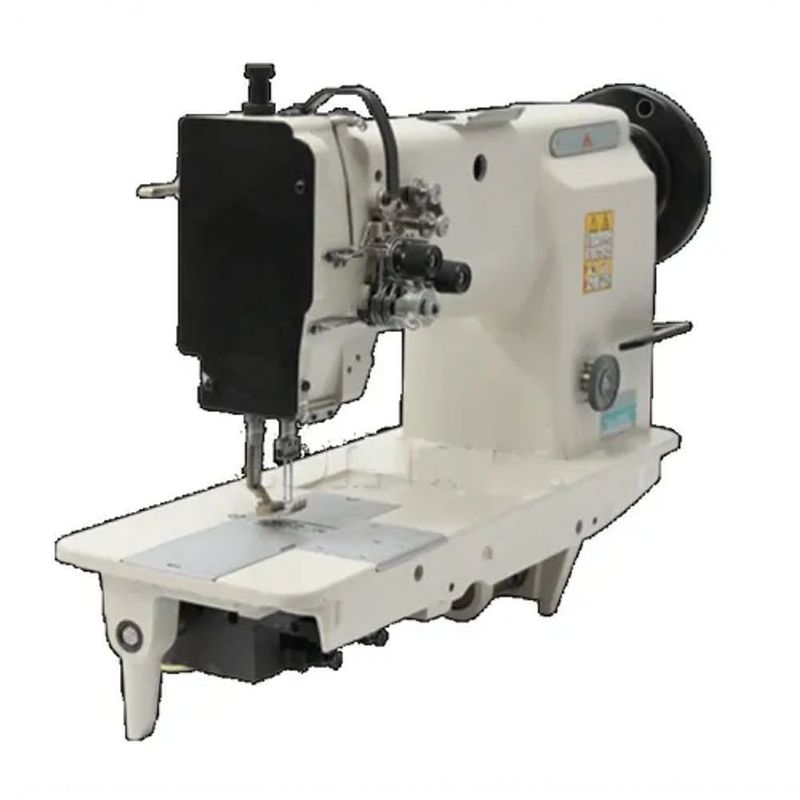 MKP003993000378-2
