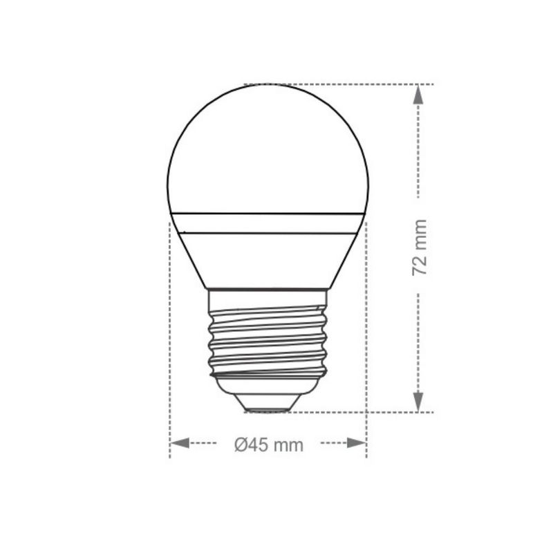 MKP004295000992-3