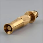 MKP004027000906-4