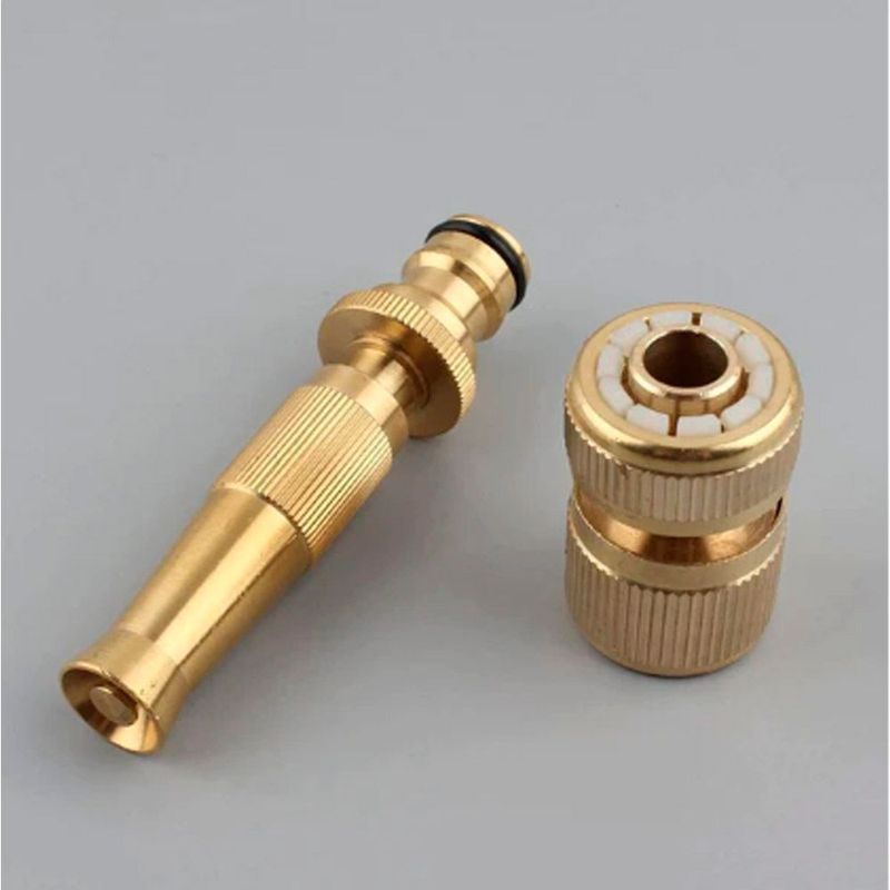 MKP004027000906-7