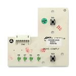 MKP001006000219-2