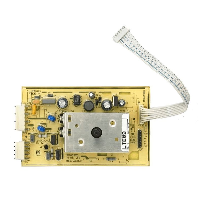 MKP001006000215-2