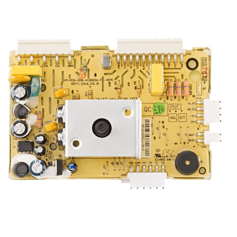 MKP001006000306-2