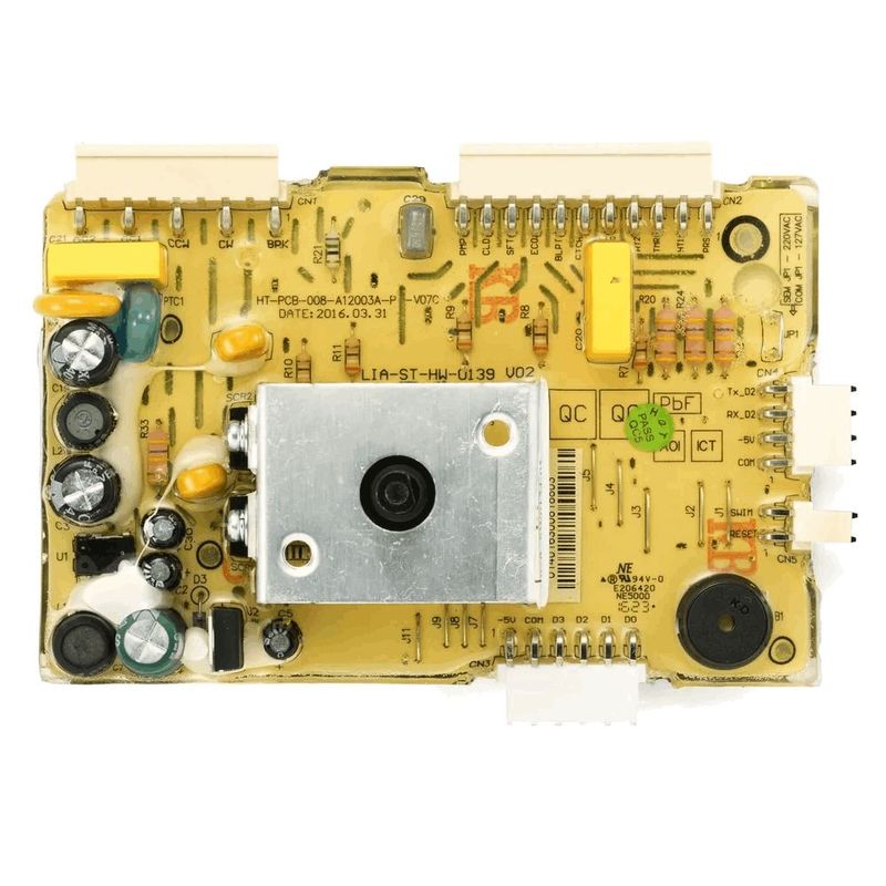 MKP001006000341-2
