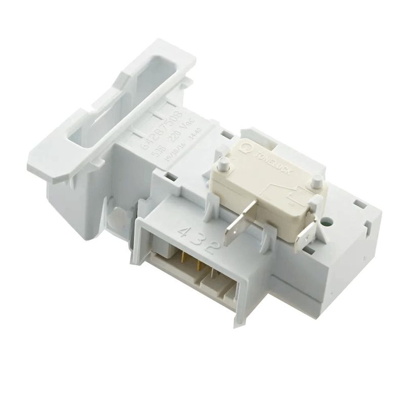 MKP001006000376-1