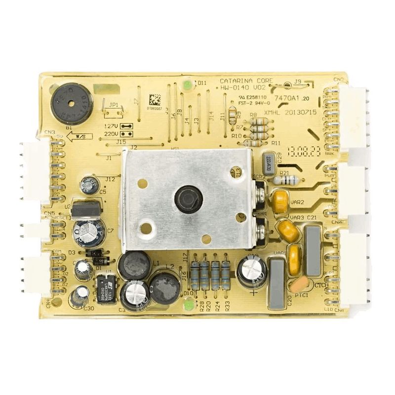 MKP001006000706-2