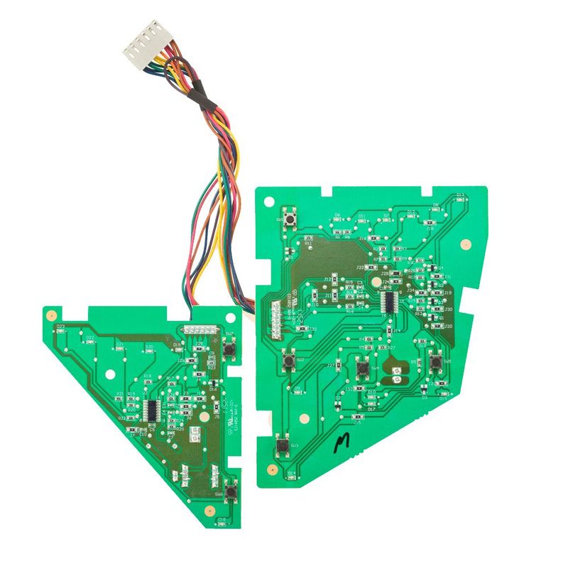 MKP001006000711-1