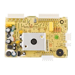 Placa Potência Lavadora Electrolux Ltd13