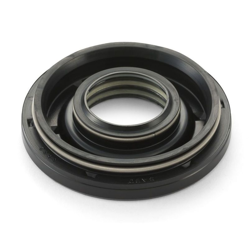 MKP001006000730-1