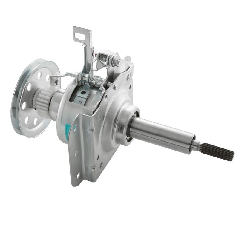 MKP001006000740-1